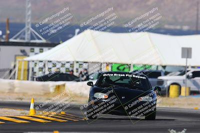 media/May-04-2024-Touge2Track (Sat) [[d48c3cc22a]]/1-Advanced/Session 2 (Turn 2)/
